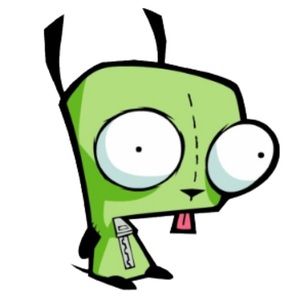 Meet your Posher, I'm